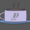 YuriCoffee