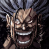 Monkey_D._FF*