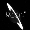 Rooki*