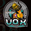Jacoby2222