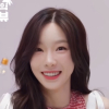 Kim❤Taeyeon
