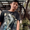 •AC•ReViverR