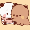 臭屁一二