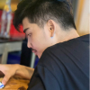 DT!!BiNolo