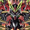 @@まつ@@