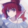 ⠀⠀⠀