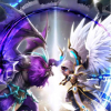 瓜瓜key