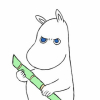 무민