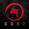 ムムイguNz