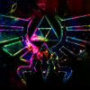 Bezout