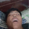 si_bomek