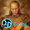 Nrcabby