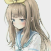 ⩔alkyrie