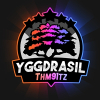 Thm91tz