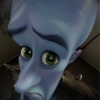 Lanimort2
