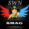 SWN18