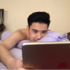 ณัฐติ่ง