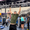 Carmack75