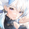 五法天女ω