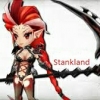 Stankland