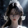 年年悦意ღ
