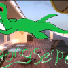 bongserpent