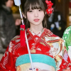 世一锋——小张