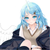 宇佐美❀凛久