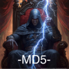 -MD5-