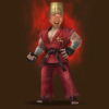 善于应对大帝