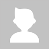 噢你磨破