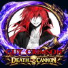 Guy_Crimson.
