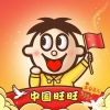 ༺魔灵小杰༻