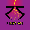 RickyK24