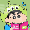 云可乐