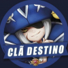 Nat5LDisComing