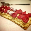 Scarluciole