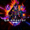 GA.披头士໒꒱