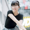 สี่โพดำ