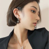 尼尔菠萝猫