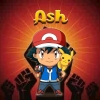 |UK|꧁Ash꧂