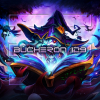 Bûcheron129