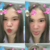 อมลรดา