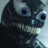 meatykins