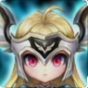 •{Xza}•