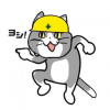 ななさぽ