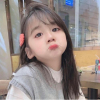 色魔小桃子✨