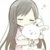 ❀江南❀