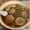 マツラン・ミラ