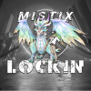 MistixØp~